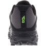 Buty do biegania dla mężczyzn Inov-8 Roclite Ultra G 320 M