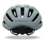 Kask rowerowy Giro Isode II