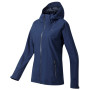 Kurtka damska Dare 2b Switch Up III Jacket