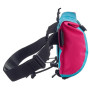 Torba na kierownicę Ortlieb Velo-Sling