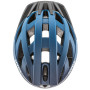Kask rowerowy Uvex I-vo cc