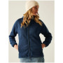 Bluza damska Regatta Mellrey