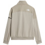 Bluza męska The North Face M Mountain Athletics 1/4 Zip Fleece 2.0