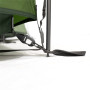 Namiot turystyczny Vango Galaxy 300