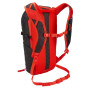 Plecak Thule AllTrail 15L