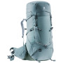 Plecak turystyczny Deuter Aircontact Core 65+10 SL 2023
