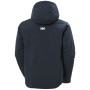 Męska kurtka narciarska Helly Hansen Bonanza Mono Material Jacket