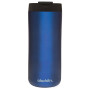 Kubek termiczny Aladdin Leak-Lock Thermavac™ 350ml niebieski