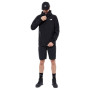 Kurtka męska The North Face Mountain Light II Shell Jacket