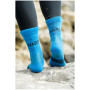 Damskie skarpety Warg Merino Hike W 3-pack
