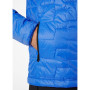 Kurtka zimowa męska Helly Hansen Lifaloft Hooded Insulator Jack