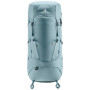Plecak turystyczny Deuter Aircontact Core 65+10 SL 2023