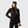 Bluza damska Northfinder Trya
