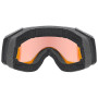 Gogle narciarskie Uvex Gravity FM