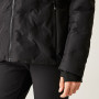 Kurtka damska Dare 2b Enfold Jacket