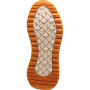 Buty damskie Helly Hansen W Forest Evo