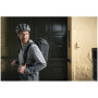 Torebka rowerowa Thule Paramount Hybrid