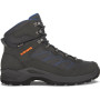 Buty męskie Lowa Taurus Pro GTX Mid niebieski Anthracite