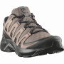 Męskie buty turystyczne Salomon X-Adventure Recon Gore Tex