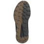 Męskie buty turystyczne Adidas Terrex Freehiker 3 Low Gtx