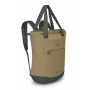 Plecak Osprey Daylite Tote Pack żółty/zielony nightingale yellow/green tunnl