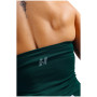 Damski top Nebbia Halter Top with Built-in Bra Primal