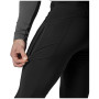Męskie kalesony Dynafit Winter Running Tights M