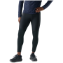 Spodnie męskie Smartwool Men's Active Fleece Wind Tight