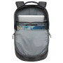Plecak The North Face Vault 26,5L