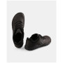 Buty damskie Kilpi Barelo Low-U