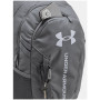 Plecak na fitness Under Armour Hustle 6.0 Backpack