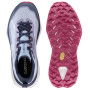 Damskie buty do biegania Lowa Skyterra Ws