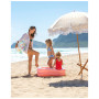 Basen Intex Play Box Pool 57100NP