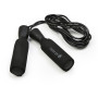 Zestaw Dare 2b Fitness Set