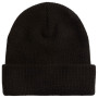 Czapka dziecięca Vans Classic Cuff Beanie