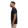 Koszulka męska Black Diamond M Heritage Alpinist Ss Tee