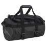 Torba Kari Traa Kari 30L Bag czarny Black