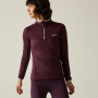 Bluza damska Regatta Women's Yonder II