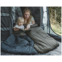 Śpiwór dziecięcy Easy Camp Raven Square Jr.