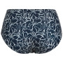 Damski strój kąpielowy Regatta Loria Bikini Brief