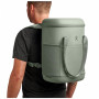 Torba termiczna Hydro Flask Carry Out Soft Cooler Pack 20 L