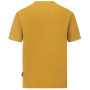 Koszulka męska Dare 2b Movement III Tee