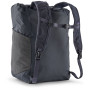 Plecak Patagonia Terravia Tote Pack