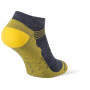 Skarpetki Zulu Merino Summer M