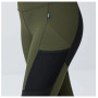 Damskie legginsy Fjällräven Keb Agile Tights W