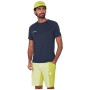 Koszulka męska Mammut Ducan FL T-Shirt Men