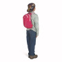 Plecak dziecięcy Osprey Daylite Youth Pack