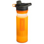 Filtr do wody pitnej Grayl Geopress Purifier