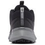 Buty męskie Columbia Facet 30 Outdry
