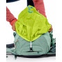 Plecak Ortovox Traverse 28 S